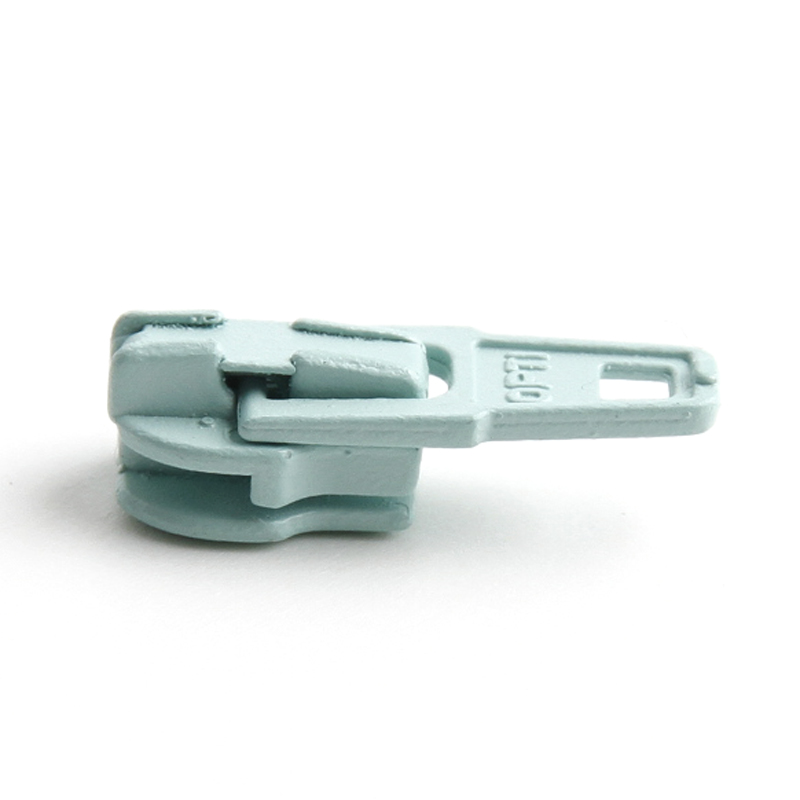 Vedin, Minttu 4mm (FR137AV)